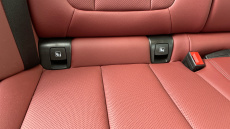 BMW X3 xDrive20i MHT M Sport 5dr Step Auto Petrol Estate